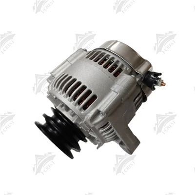 27060-17220 27060-17170 TOYOTA LAND CRUISER 80 සහ LAND CRUISER 100 සඳහා විකල්ප